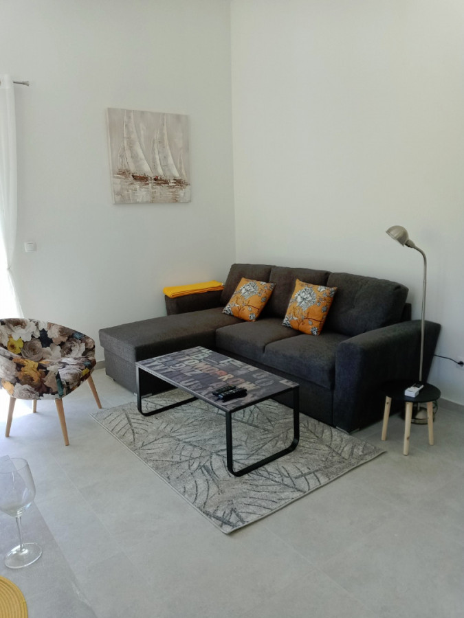 Innen Fotogalerie, Villa Gaby mit beheiztem Pool, Dugi Otok, Kroatien Božava