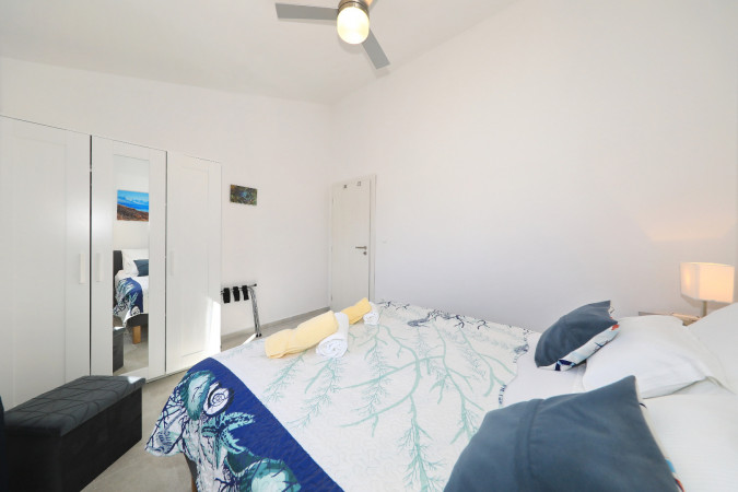 Innen Fotogalerie, Villa Gaby mit beheiztem Pool, Dugi Otok, Kroatien Božava