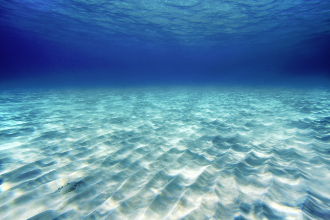 Au&szlig;en, Villa Gaby mit beheiztem Pool, Dugi Otok, Kroatien Božava
