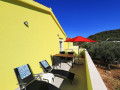 Exterior and surroundings, Villa Gaby with Heated Pool, Dugi Otok, Croatia Božava